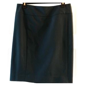 Apt. 9 Pencil Skirt / Size 8